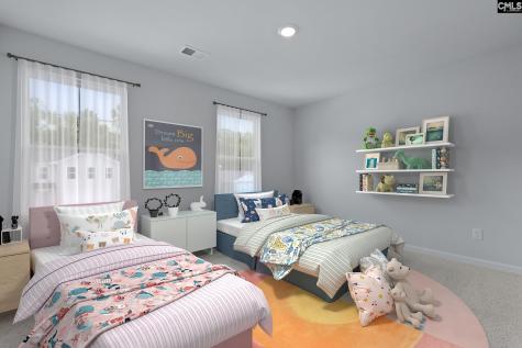 113 Artillery Lane Columbia SC 29229
