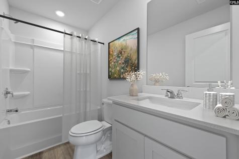 113 Artillery Lane Columbia SC 29229