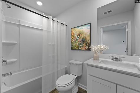 113 Artillery Lane Columbia SC 29229