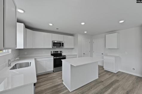 113 Artillery Lane Columbia SC 29229