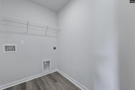 113 Artillery Lane Columbia SC 29229