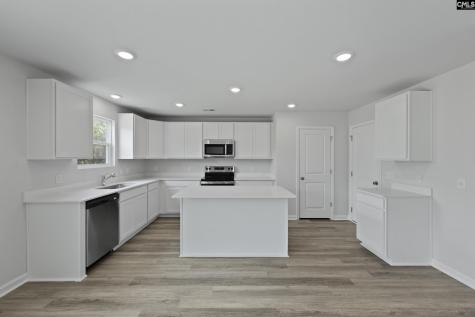 113 Artillery Lane Columbia SC 29229