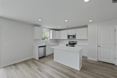 113 Artillery Lane Columbia SC 29229