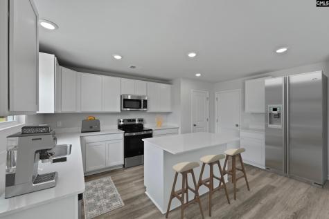 113 Artillery Lane Columbia SC 29229