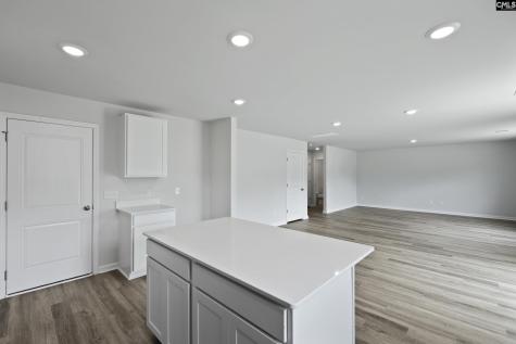 113 Artillery Lane Columbia SC 29229