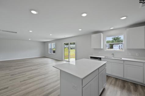 113 Artillery Lane Columbia SC 29229