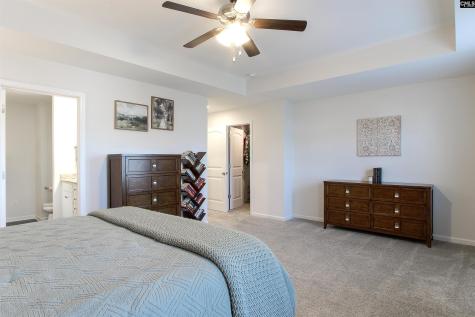 332 Wahoo Circle Irmo SC 29063