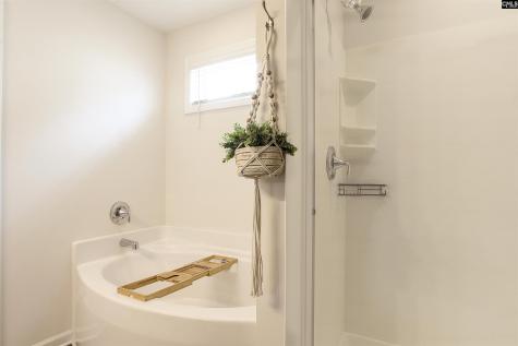332 Wahoo Circle Irmo SC 29063
