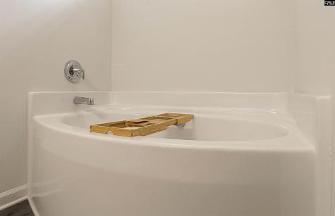 332 Wahoo Circle Irmo SC 29063