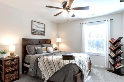 332 Wahoo Circle Irmo SC 29063