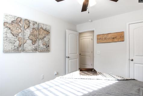 332 Wahoo Circle Irmo SC 29063