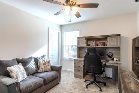 332 Wahoo Circle Irmo SC 29063