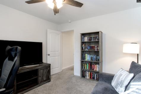332 Wahoo Circle Irmo SC 29063