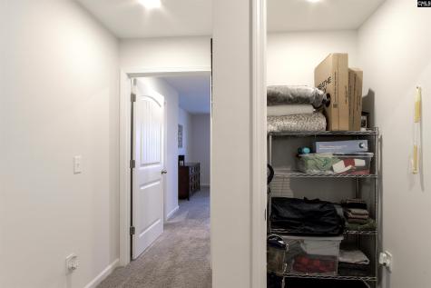 332 Wahoo Circle Irmo SC 29063