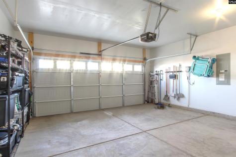 332 Wahoo Circle Irmo SC 29063
