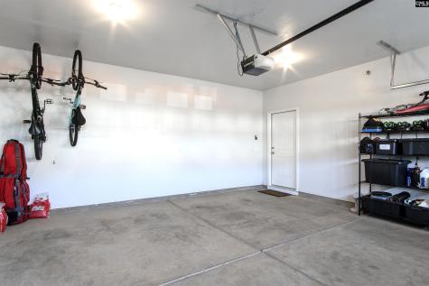 332 Wahoo Circle Irmo SC 29063