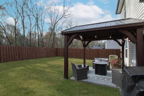 332 Wahoo Circle Irmo SC 29063