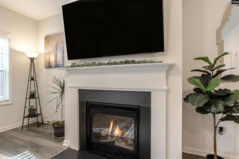 332 Wahoo Circle Irmo SC 29063
