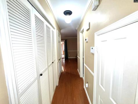 7602 Hunt Club Road A104 Columbia SC 29223