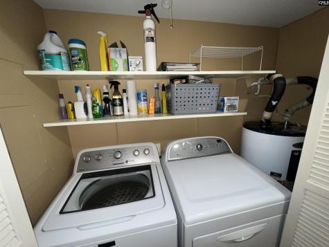 7602 Hunt Club Road A104 Columbia SC 29223