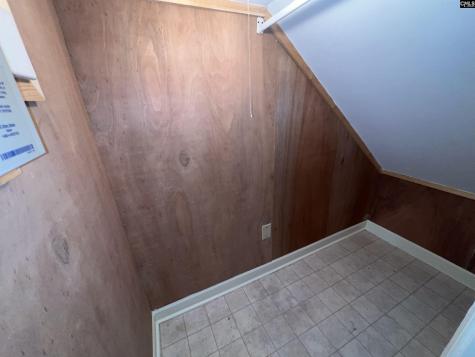 7602 Hunt Club Road A104 Columbia SC 29223