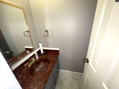 7602 Hunt Club Road A104 Columbia SC 29223