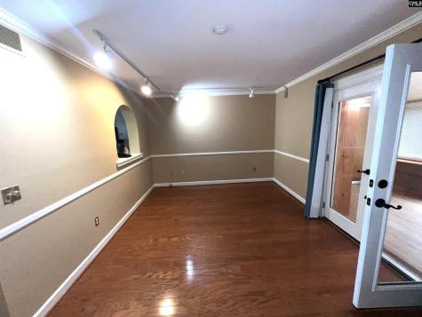 7602 Hunt Club Road A104 Columbia SC 29223