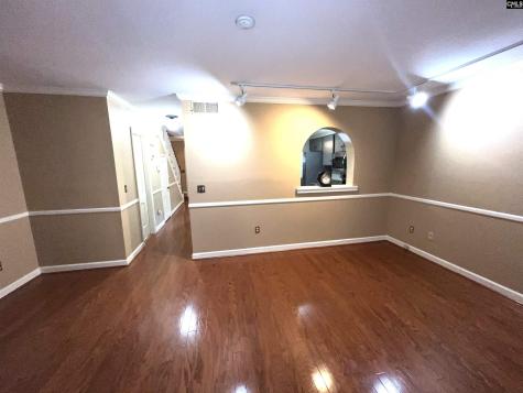 7602 Hunt Club Road A104 Columbia SC 29223