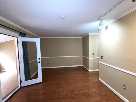 7602 Hunt Club Road A104 Columbia SC 29223