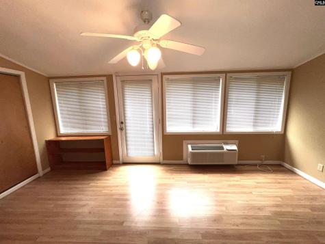 7602 Hunt Club Road A104 Columbia SC 29223