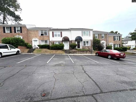 7602 Hunt Club Road A104 Columbia SC 29223