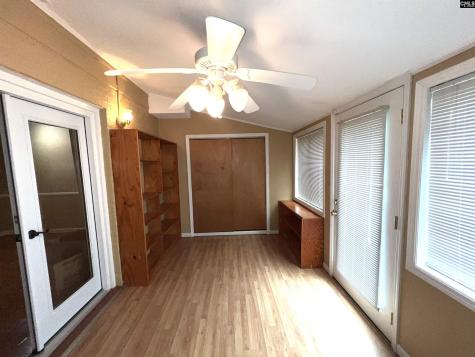 7602 Hunt Club Road A104 Columbia SC 29223