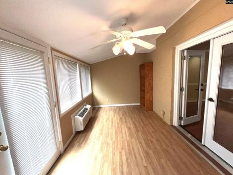 7602 Hunt Club Road A104 Columbia SC 29223