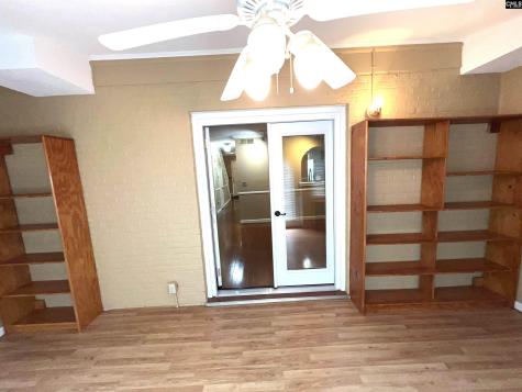 7602 Hunt Club Road A104 Columbia SC 29223