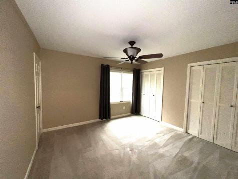 7602 Hunt Club Road A104 Columbia SC 29223