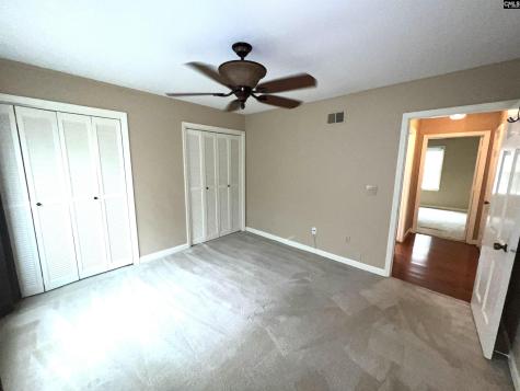 7602 Hunt Club Road A104 Columbia SC 29223