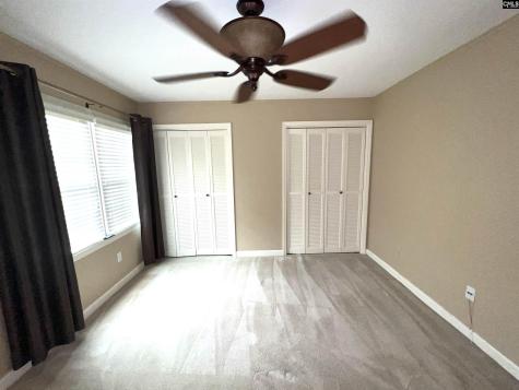 7602 Hunt Club Road A104 Columbia SC 29223