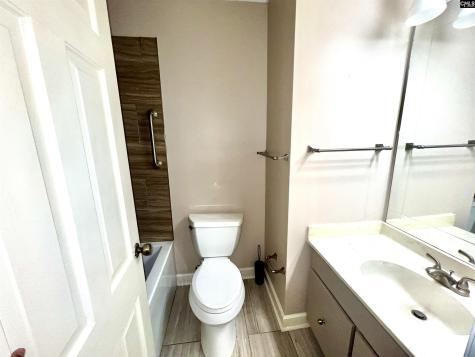 7602 Hunt Club Road A104 Columbia SC 29223
