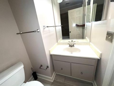7602 Hunt Club Road A104 Columbia SC 29223