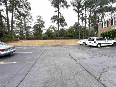7602 Hunt Club Road A104 Columbia SC 29223