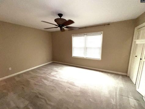 7602 Hunt Club Road A104 Columbia SC 29223