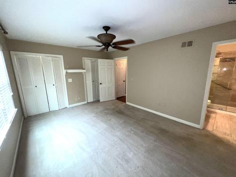 7602 Hunt Club Road A104 Columbia SC 29223