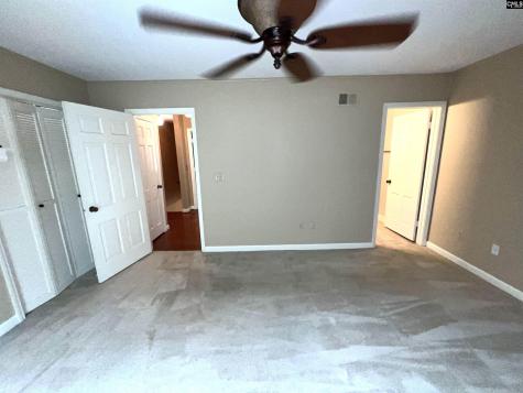 7602 Hunt Club Road A104 Columbia SC 29223