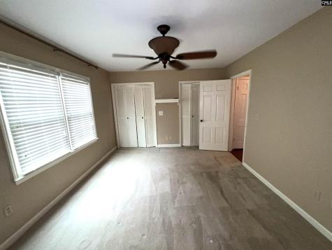 7602 Hunt Club Road A104 Columbia SC 29223