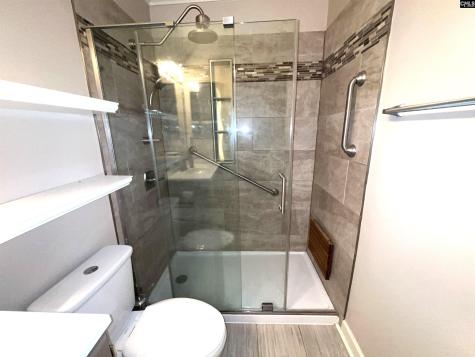 7602 Hunt Club Road A104 Columbia SC 29223