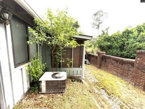 7602 Hunt Club Road A104 Columbia SC 29223