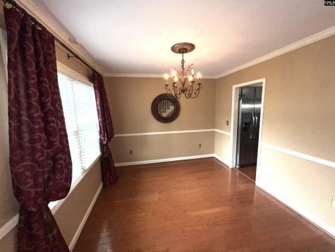 7602 Hunt Club Road A104 Columbia SC 29223