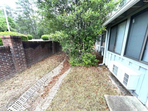7602 Hunt Club Road A104 Columbia SC 29223