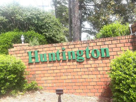 7602 Hunt Club Road A104 Columbia SC 29223