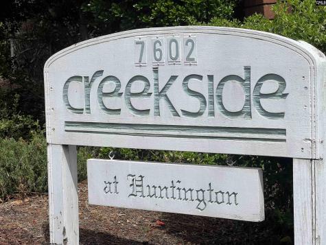 7602 Hunt Club Road A104 Columbia SC 29223